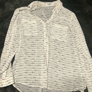 Women’s Portofino Shirt